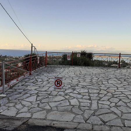 Lefkas Dream Villa Лефкада Екстериор снимка